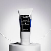 Soin Lavant Antipelliculaire Apaisant  200ml-199710 Soin Lavant Antipelliculaire Apaisant  200ml-199710 3